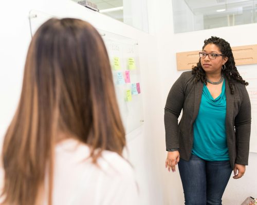 christina-wocintechchat-com-w4glfXeYSOo-unsplash