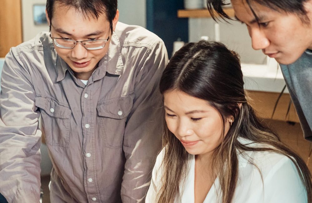 pexels-kindelmedia-7651841