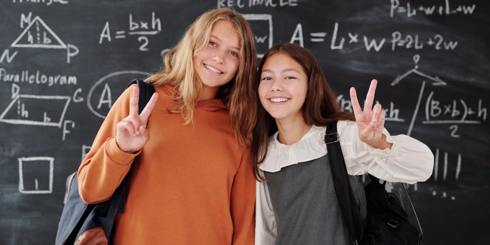 pexels-max-fischer-5212662