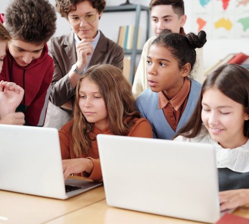 pexels-max-fischer-5212695(1)