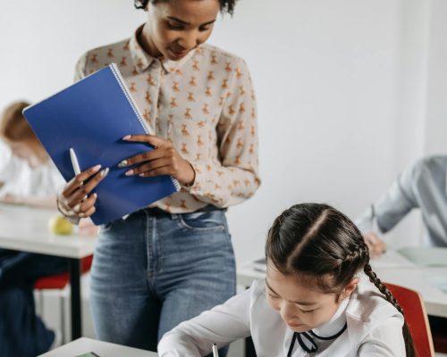 pexels-pavel-danilyuk-8423093